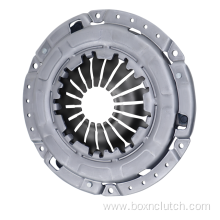 Automobile Clutch Cover For Chevrolet Aveo 1.6L